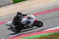 May-2023;May-2024;motorbikes;no-limits;peter-wileman-photography;portimao;portugal;trackday-digital-images